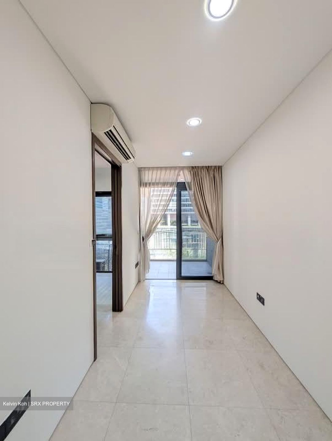 Robinson Suites (D1), Apartment #577230521